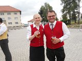 2014_07_12 Bezirksmusikfest Weitra (48).JPG